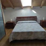 Pensión La Casa Di Jeannette